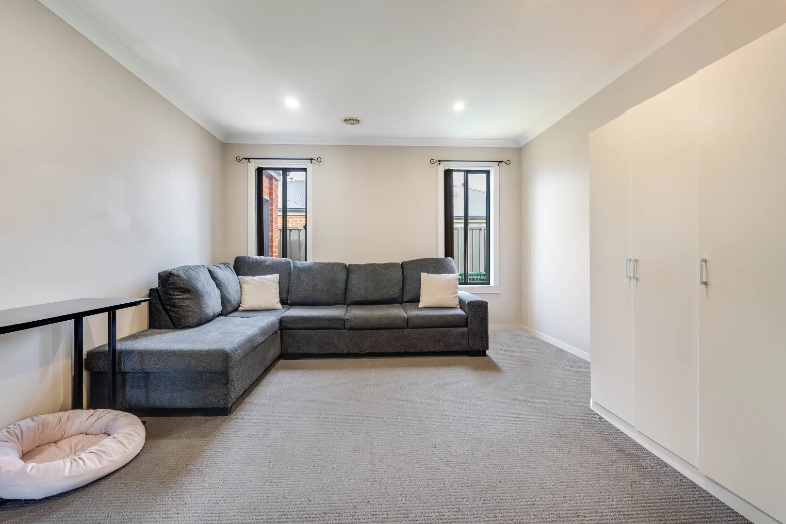 Additional image 15 of 6 Loch Court, Thurgoona NSW 2640