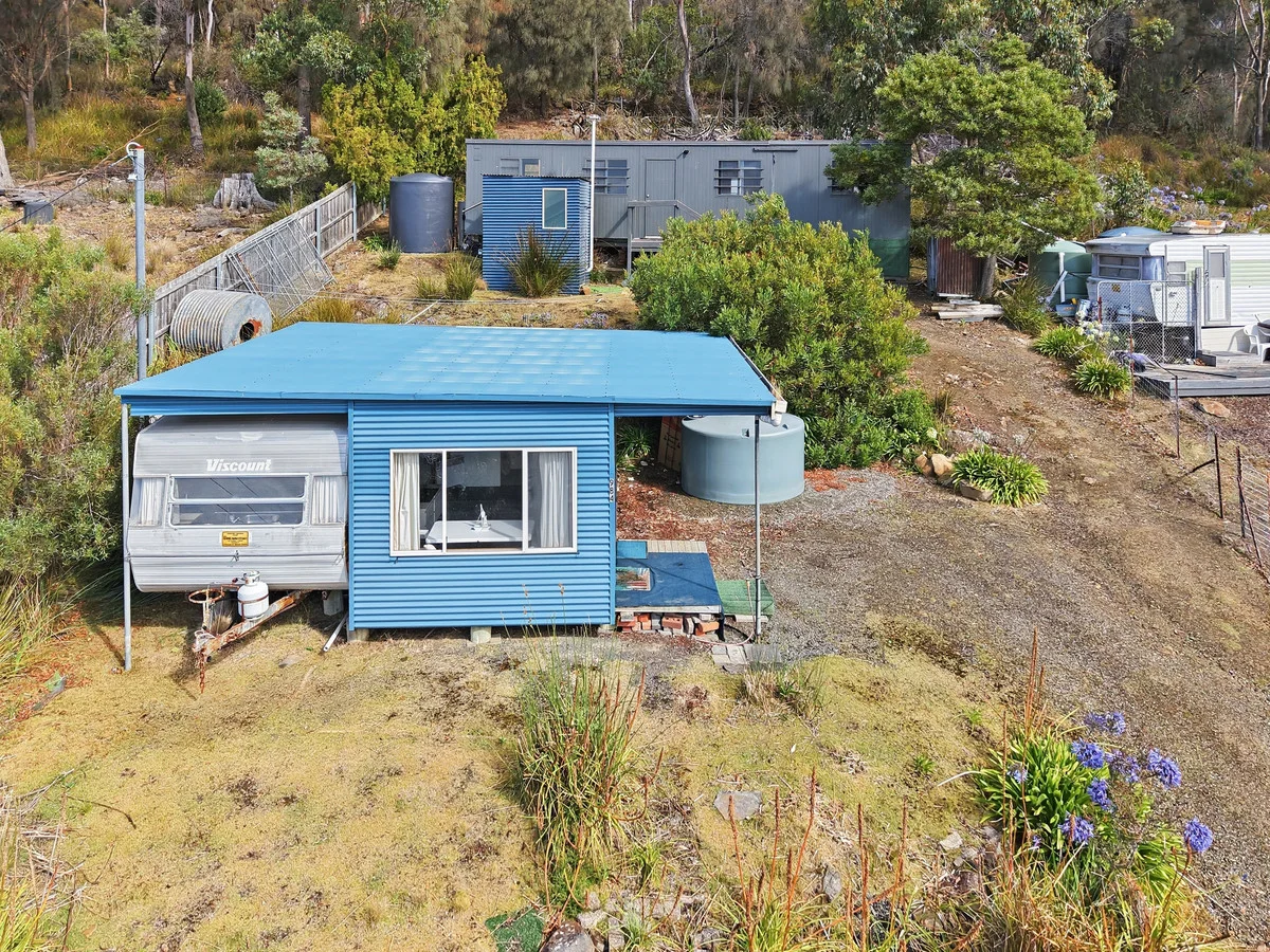 Additional image 8 of 984 Adventure Bay Road, Adventure Bay TAS 7150