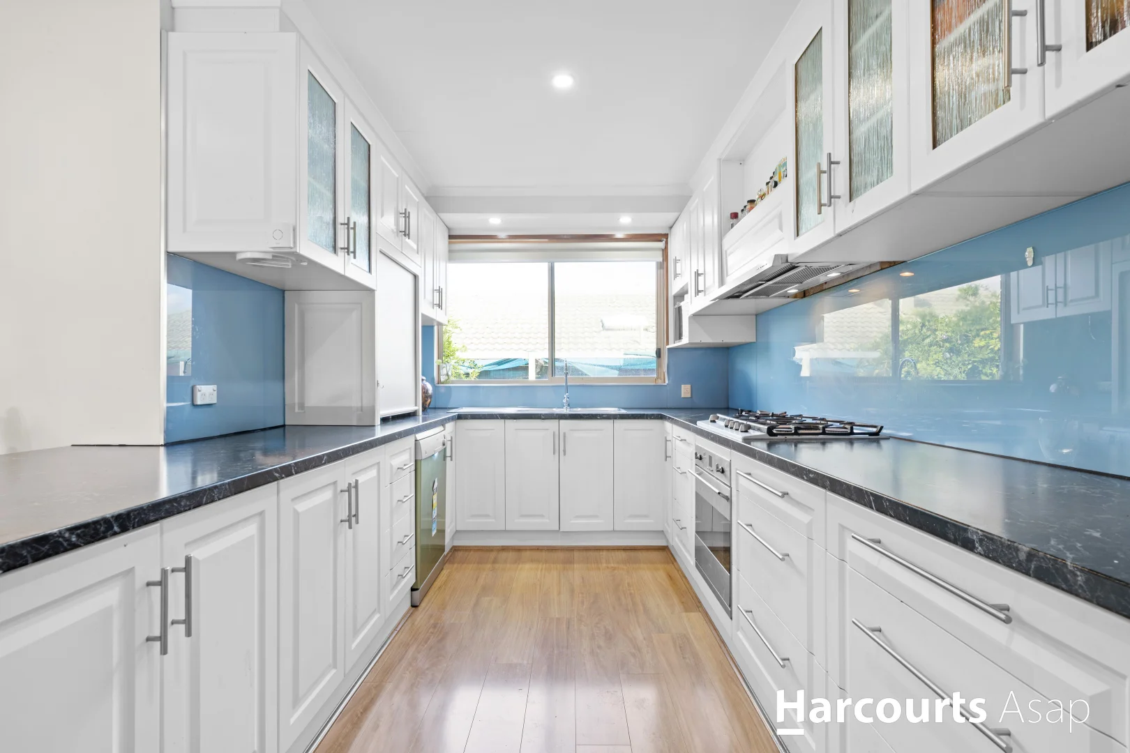 Additional image 4 of 20 Currie Avenue, Endeavour Hills VIC 3802