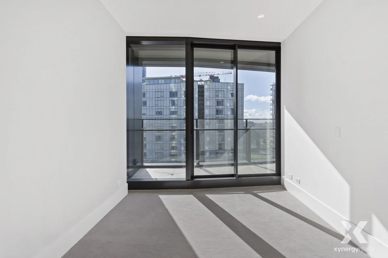 Additional image 4 of 904a/1 Almeida Crescent, South Yarra VIC 3141