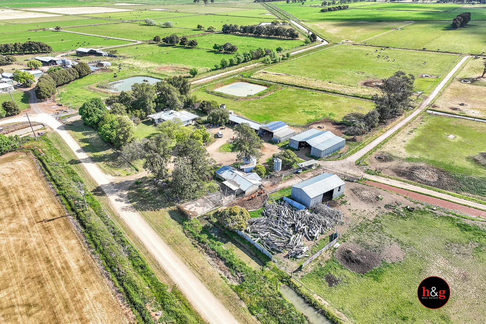 Additional image 19 of 45 Hickey Avenue, Invergordon VIC 3636