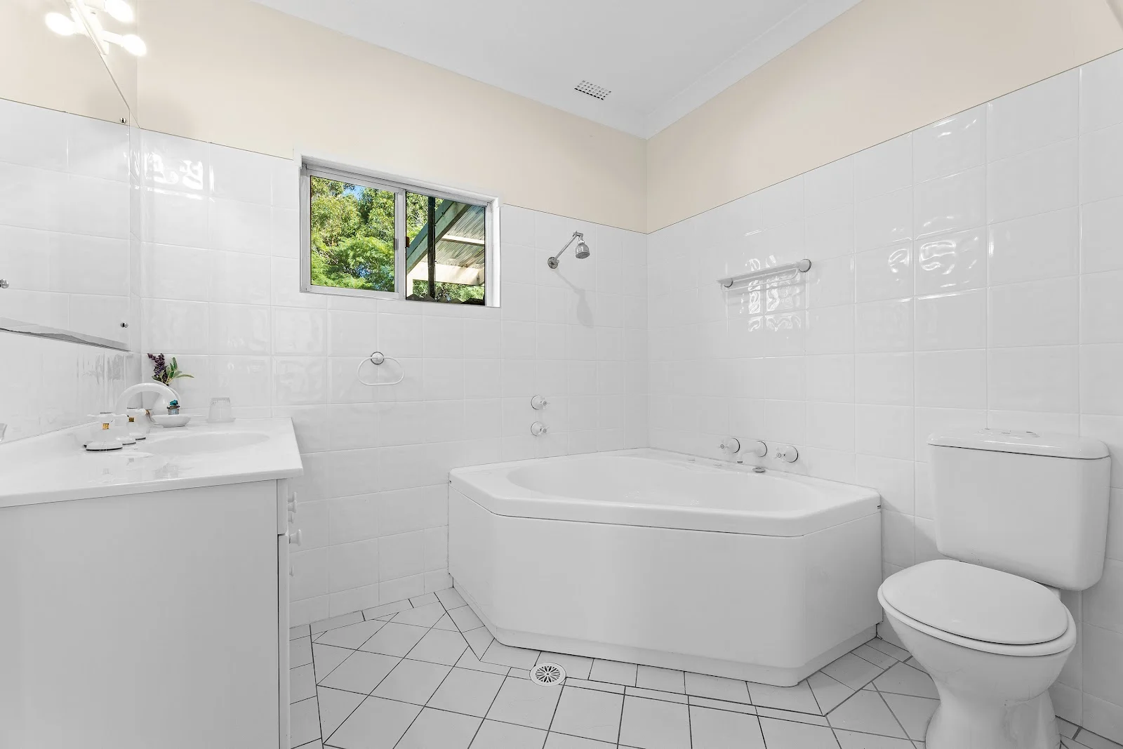 Additional image 10 of 37 Dorothy Drive, Narooma NSW 2546