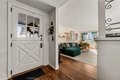 Additional image 34 of 5701 Norma Dr, Westminster, CA, 92683