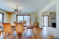 Additional image 10 of 737 Ridge Rd, Kinnelon, NJ, 07405