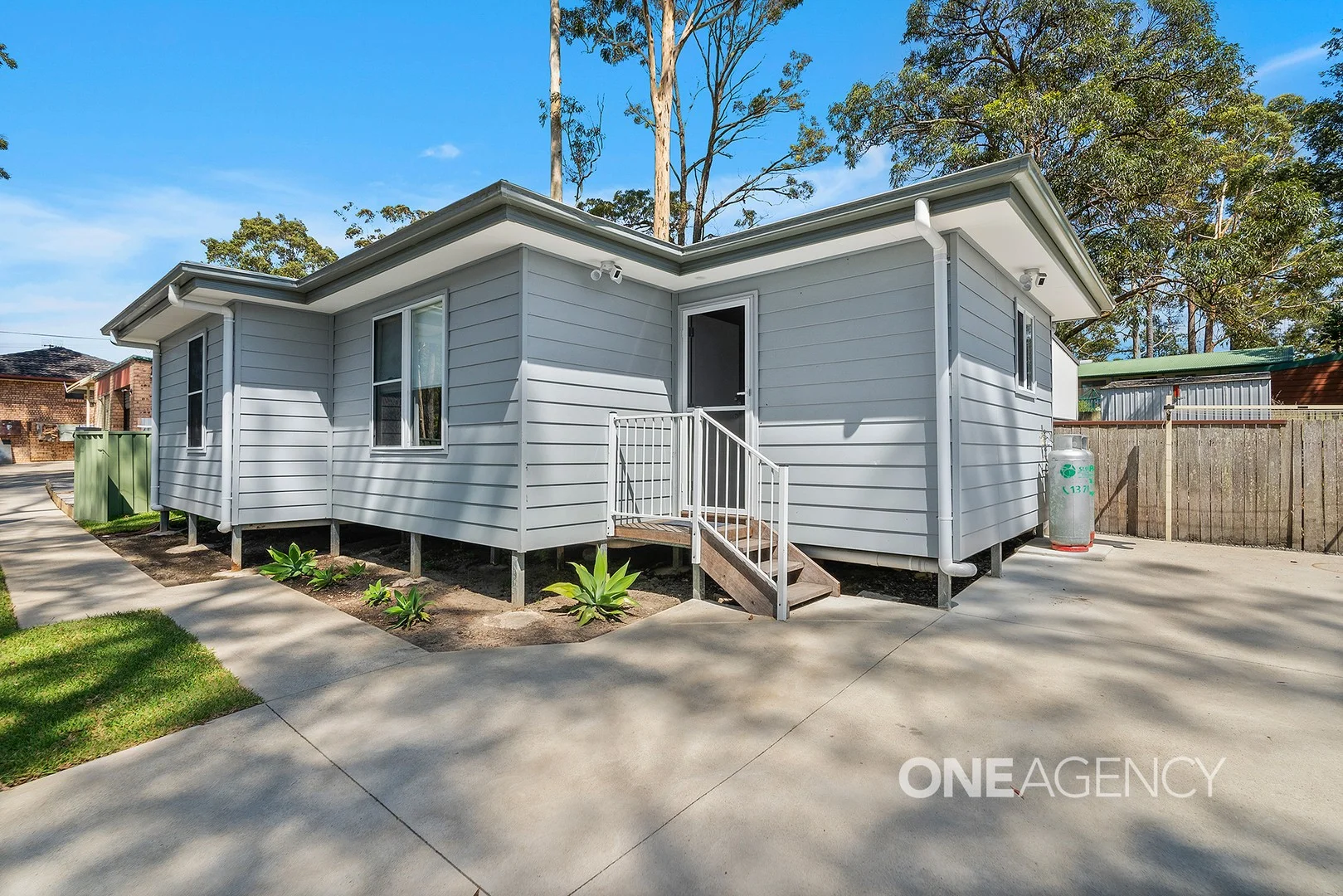 2A MacDonald Street, Old Erowal Bay NSW 2540