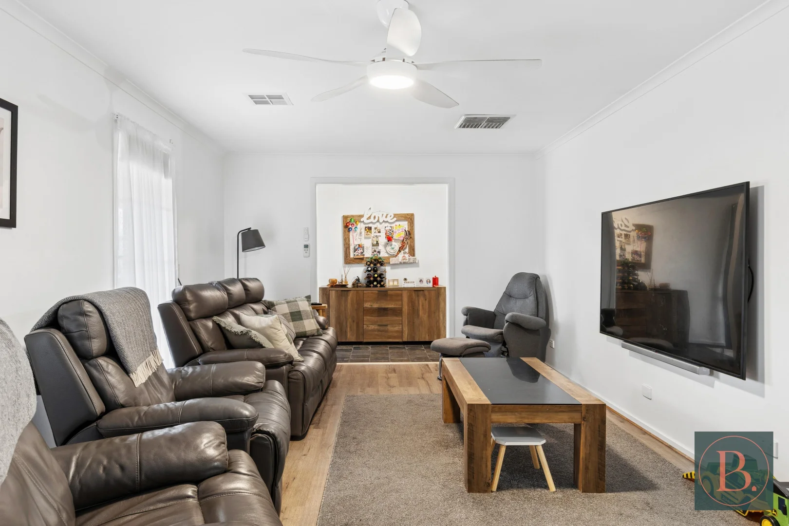 Additional image 10 of 17 Edith Street, Morphett Vale SA 5162