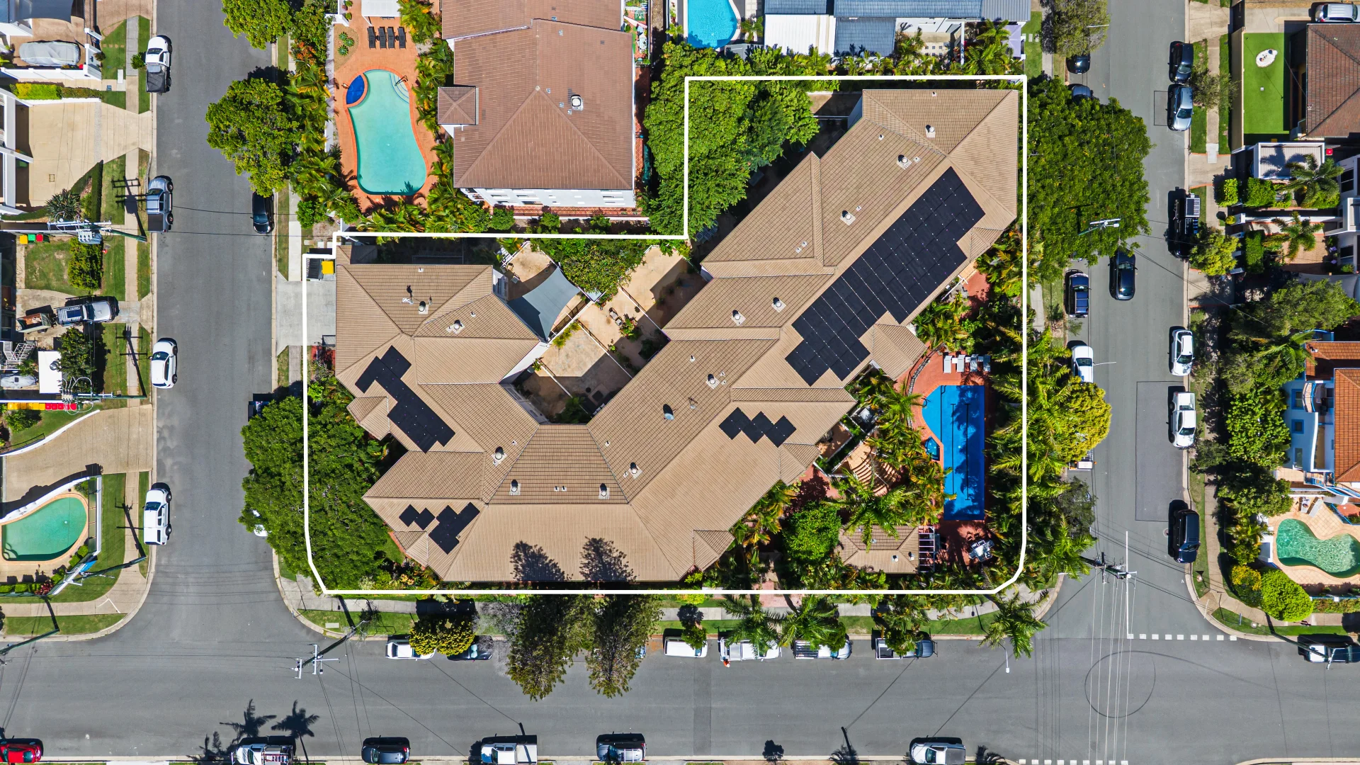 Additional image 4 of 29/142 Stanhill Drive, Chevron Island QLD 4217