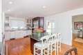 Additional image 12 of 69 Cliff Dr, Sag Harbor, NY, 11963