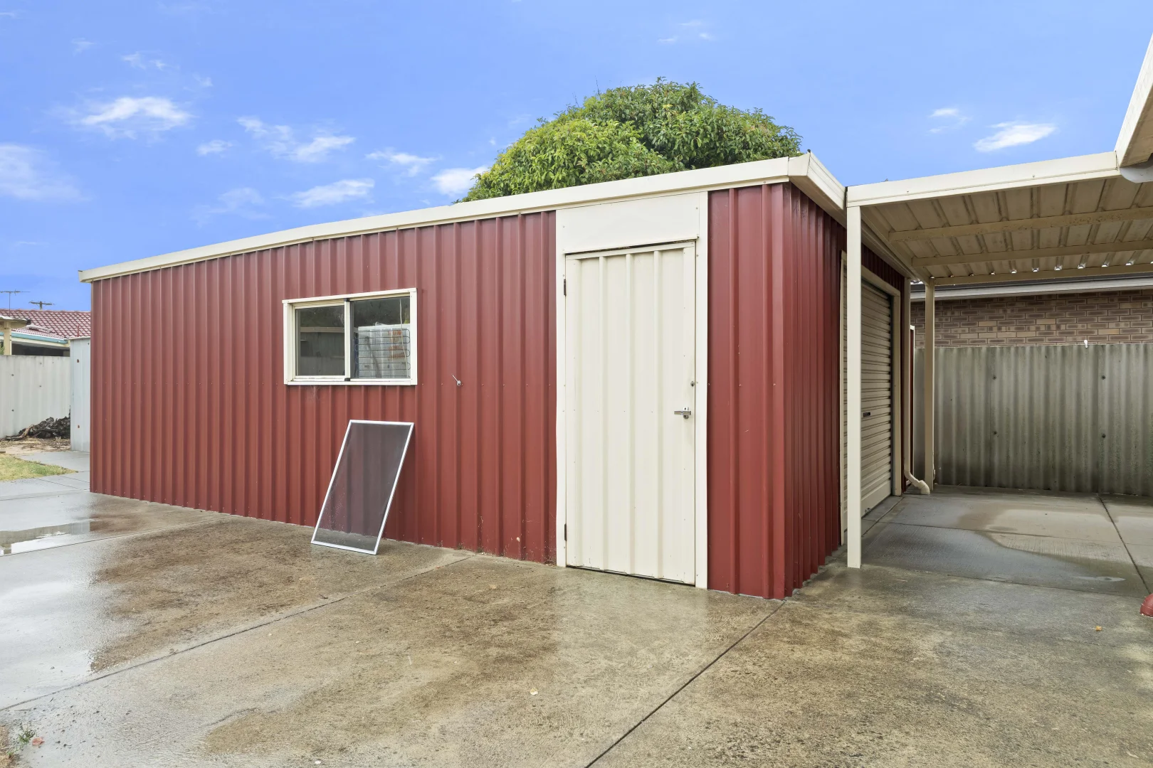 Additional image 26 of 80 Mataitai Loop, Cooloongup WA 6168