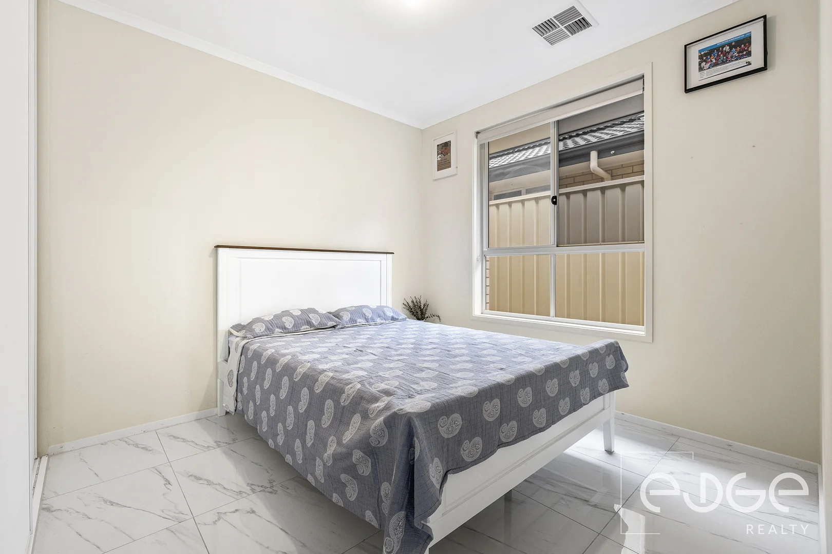 Additional image 16 of 4B Rogers Crescent, Paralowie SA 5108