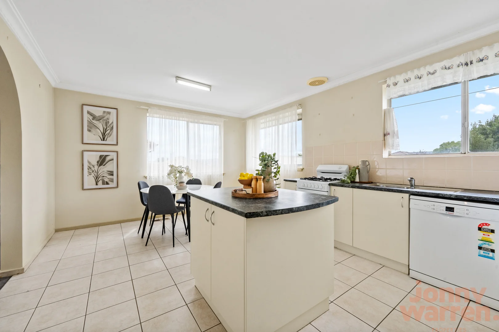 Additional image 7 of 23 Ingleside Road, Queanbeyan NSW 2620
