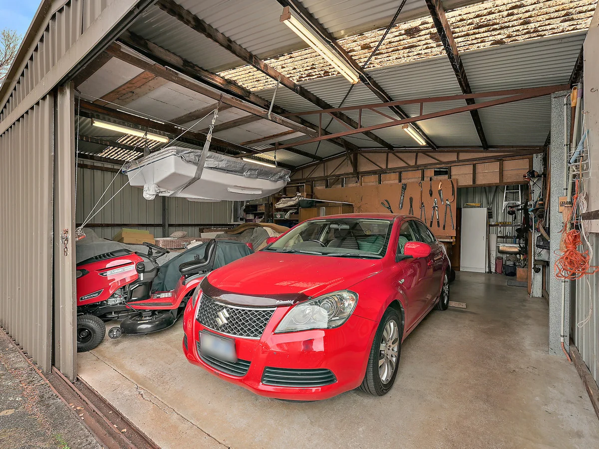 Additional image 22 of 108 Windermere Road, Windermere TAS 7252