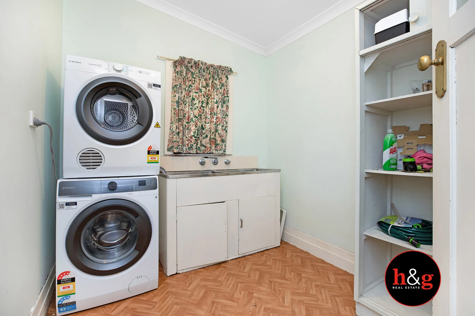 Additional image 10 of 22 Palmer Crescent, Merrigum VIC 3618