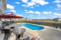 Additional image 47 of 1210 Farm Lake Dr, Mahomet, IL, 61853