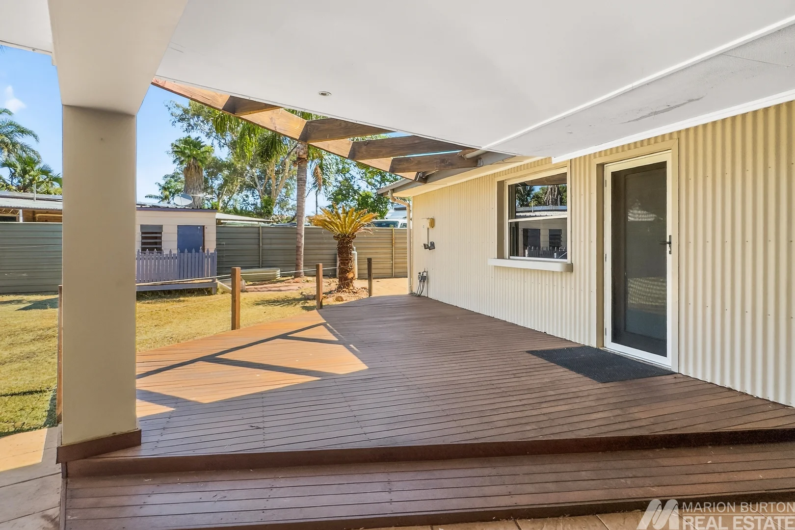 Additional image 31 of 7 Milner Road, Gillen NT 0870