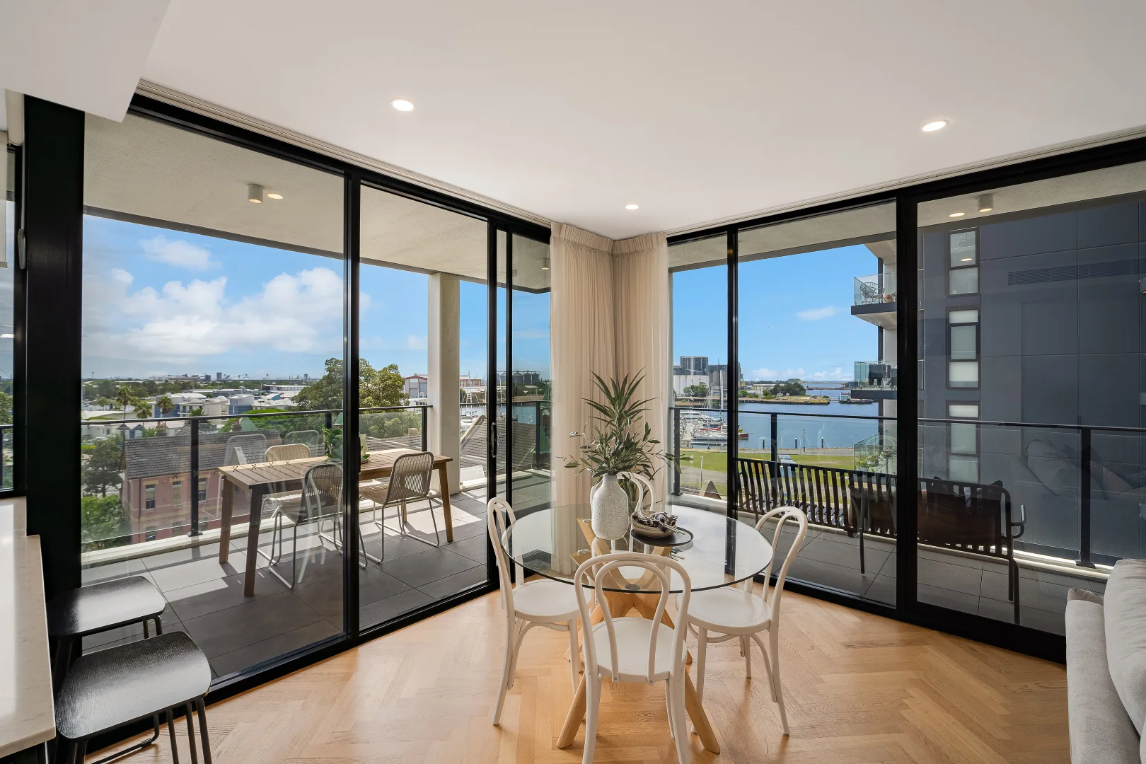 Additional image 4 of 603/12 Bishopsgate Street, Wickham NSW 2293