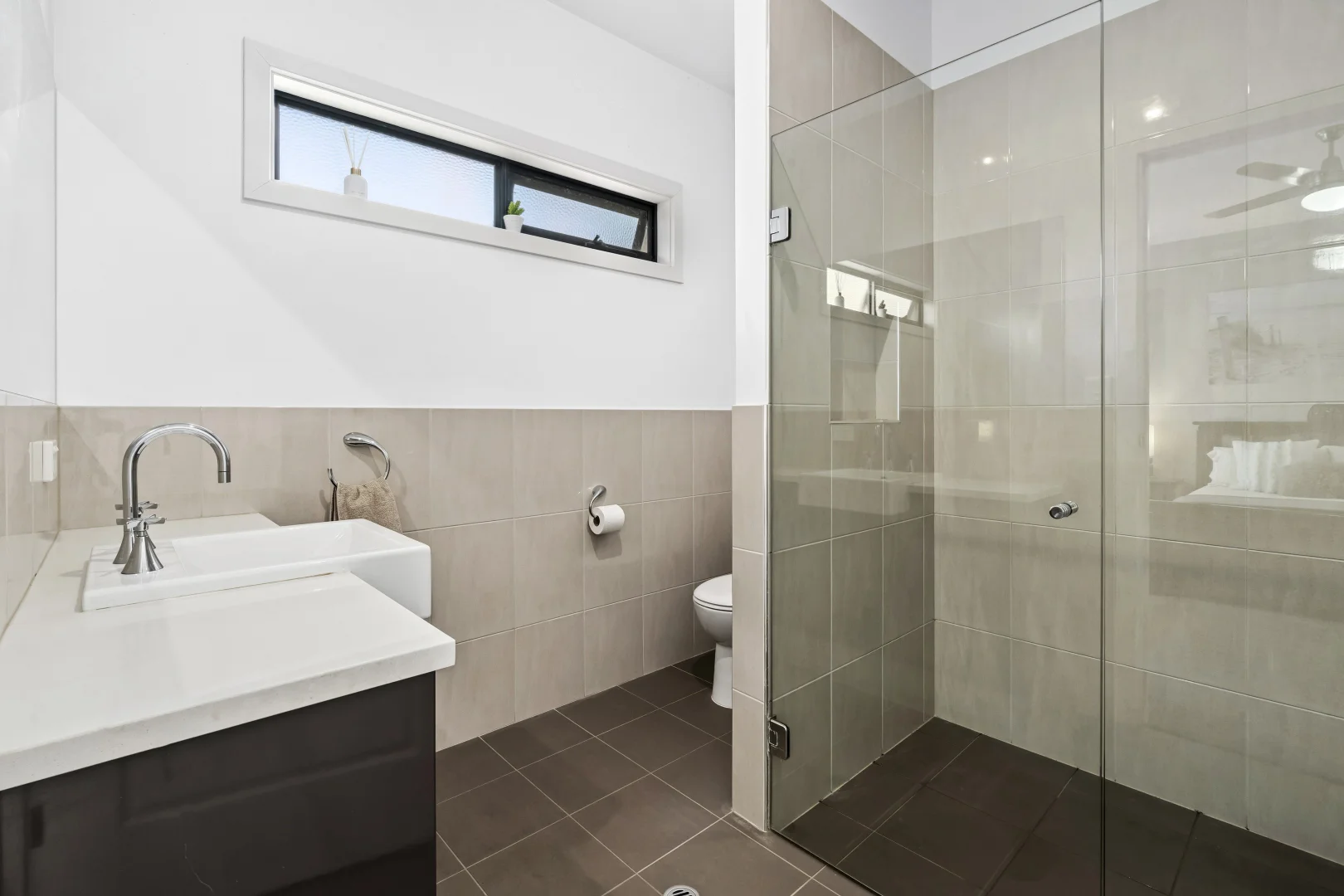 Additional image 9 of 31 Twentyeighth Street, Renmark SA 5341
