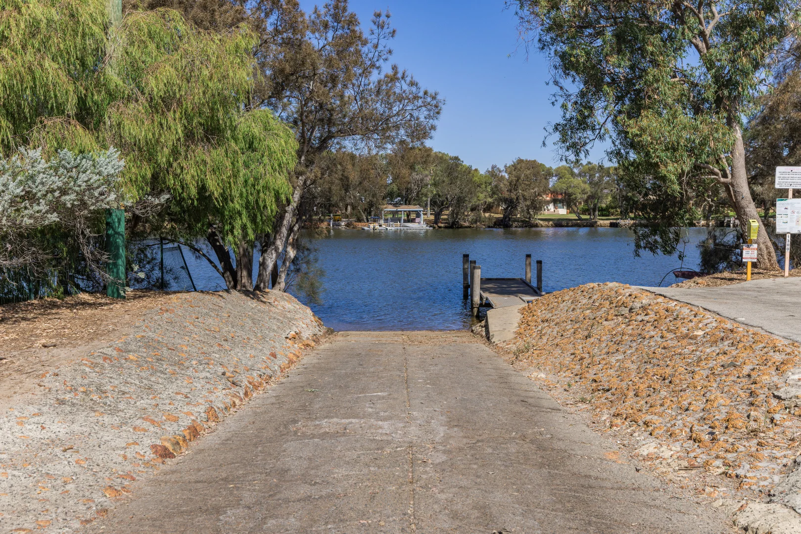 Additional image 23 of 8 Kingfisher Drive, North Yunderup WA 6208