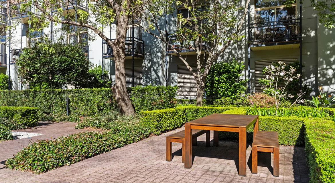 Additional image 15 of 21/52a Nelson Street, Annandale NSW 2038