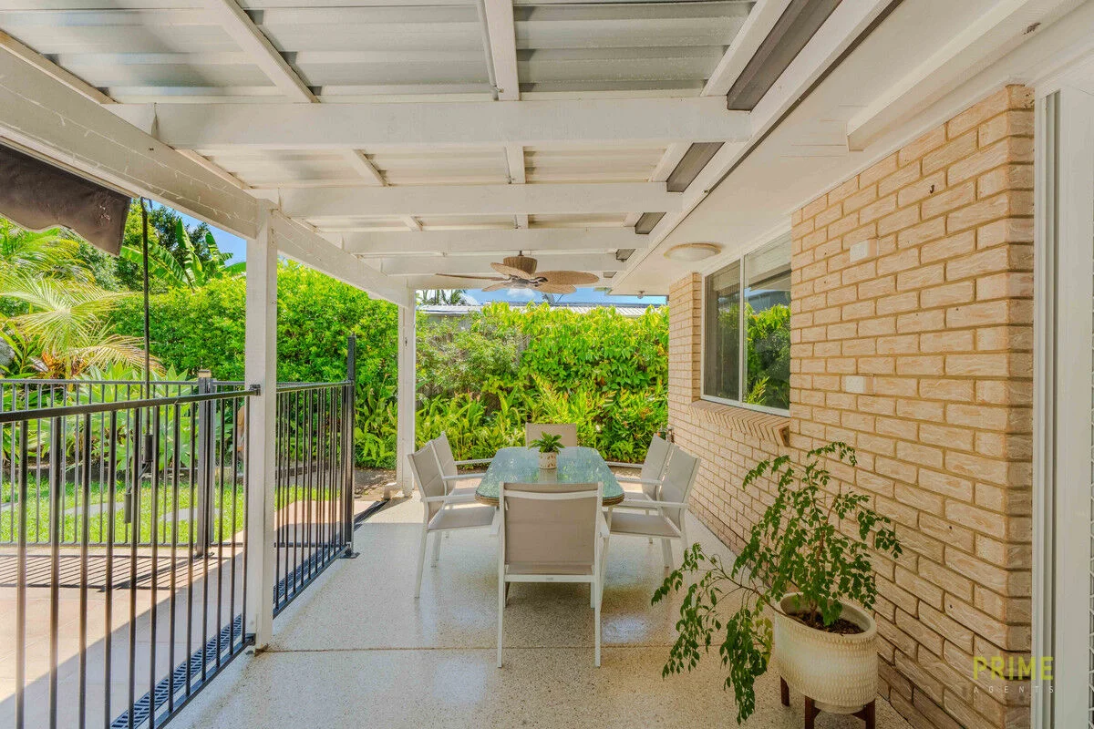 Additional image 25 of 9 Jennylee Close, Urangan QLD 4655