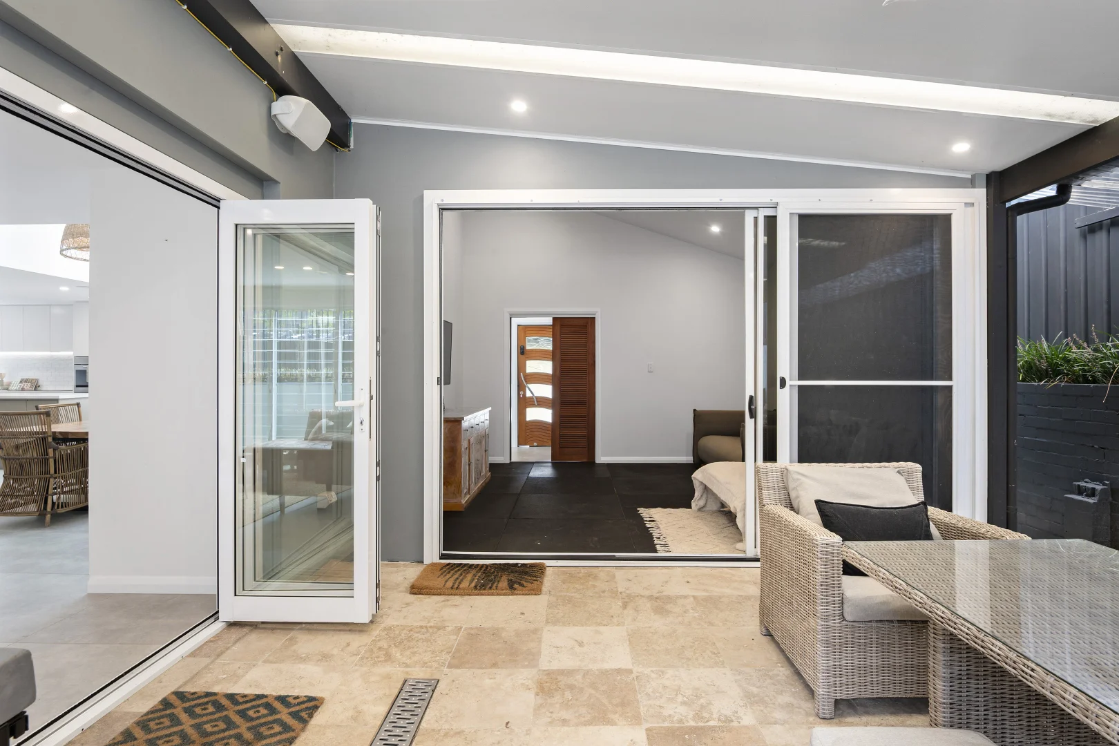 Additional image 15 of 17 Tatiara Crescent, North Narrabeen NSW 2101