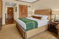 Additional image 6 of 3600 Suncadia Trl Unit 3068, Cle Elum, WA, 98922