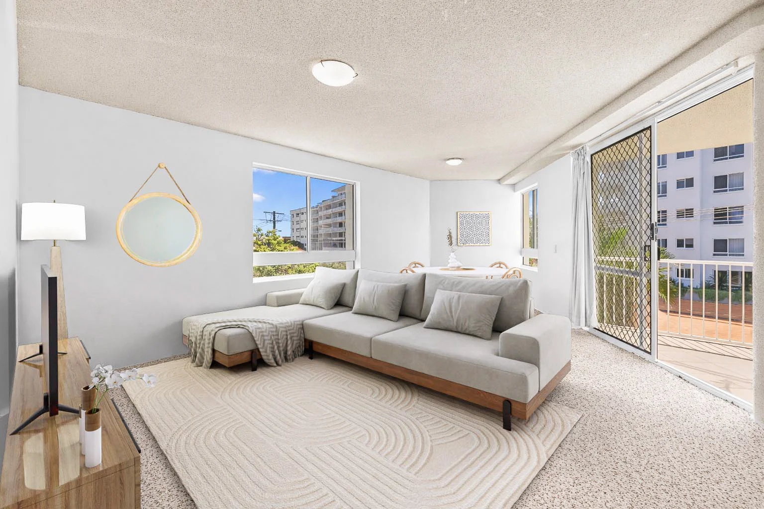 Additional image 5 of 6/102 Pacific Boulevard, Buddina QLD 4575