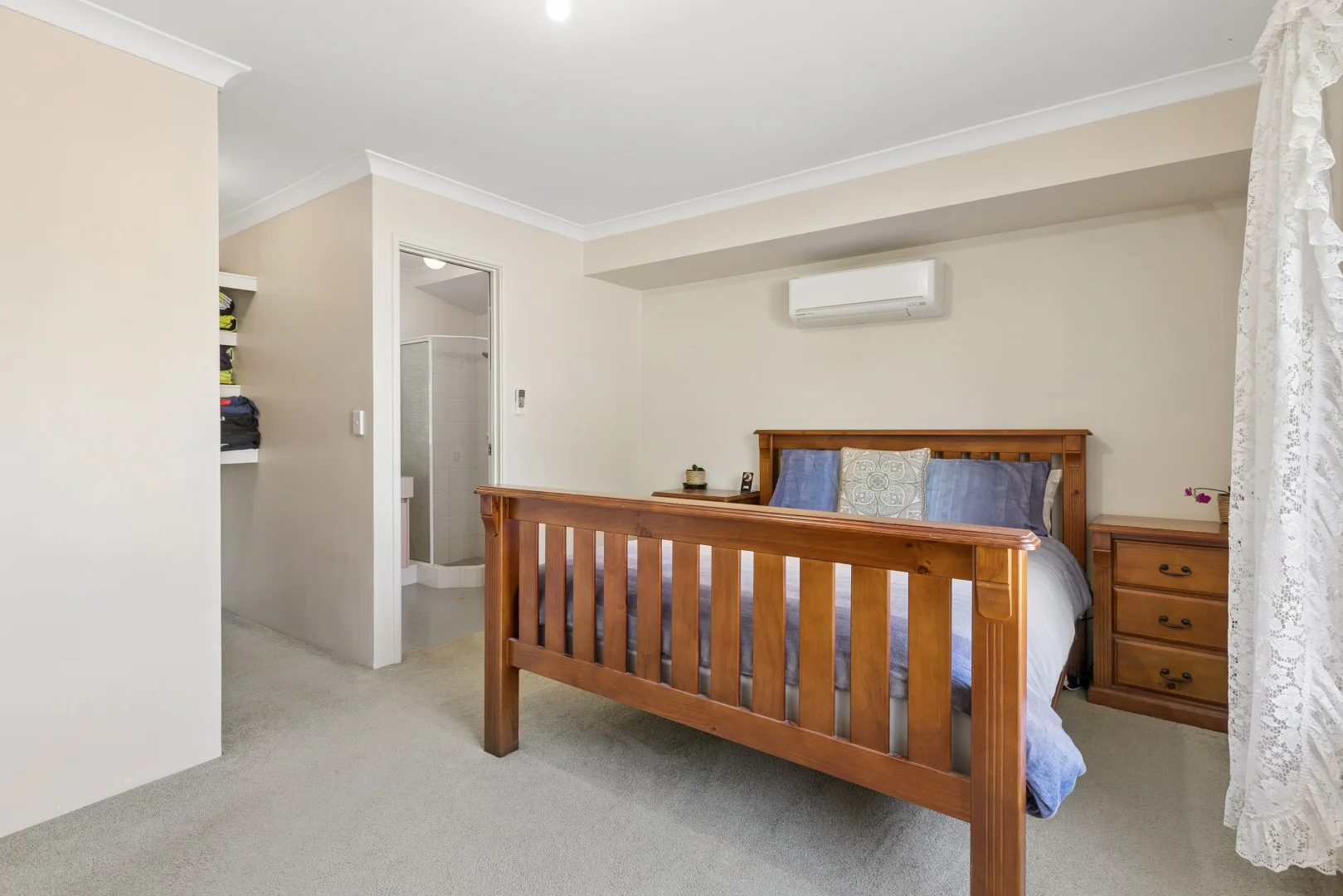 Additional image 13 of 8 Kingfisher Drive, North Yunderup WA 6208