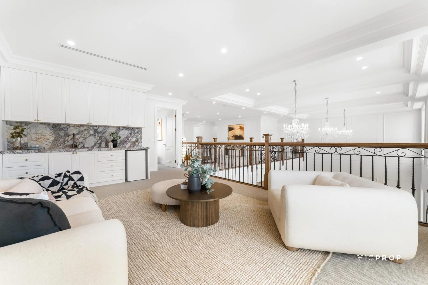 Additional image 14 of 31 Delmore Crescent, Glen Waverley VIC 3150