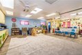Additional image 40 of 32924 Acklins Ave, Acton, CA, 93510