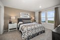 Additional image 11 of 1601 E A St, Deer Park, WA, 99006