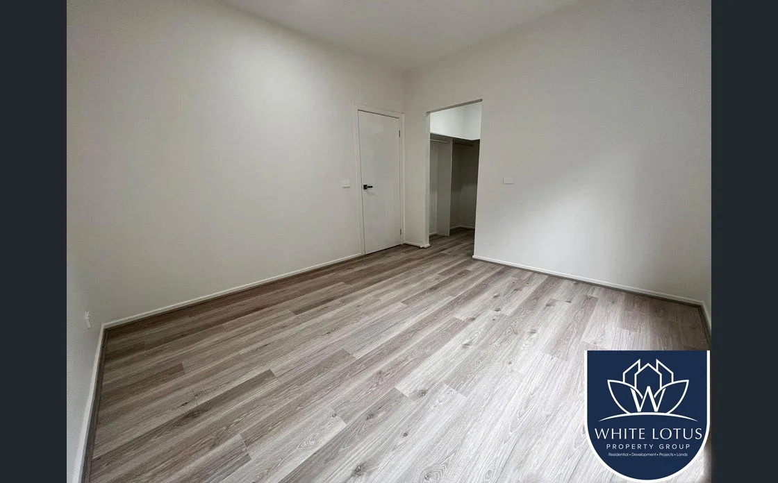 Additional image 6 of 44 Villette Avenue, Tarneit VIC 3029