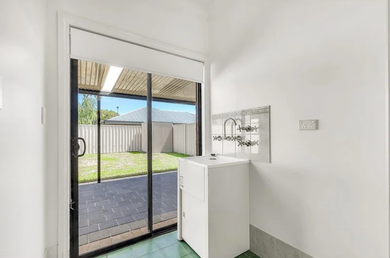 Additional image 14 of 5/44 Wright Street, Renown Park SA 5008