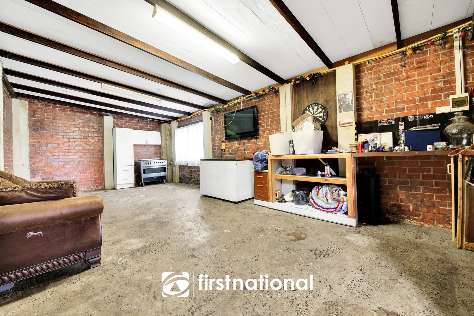 Additional image 18 of 38 Albert Road, Hallam VIC 3803