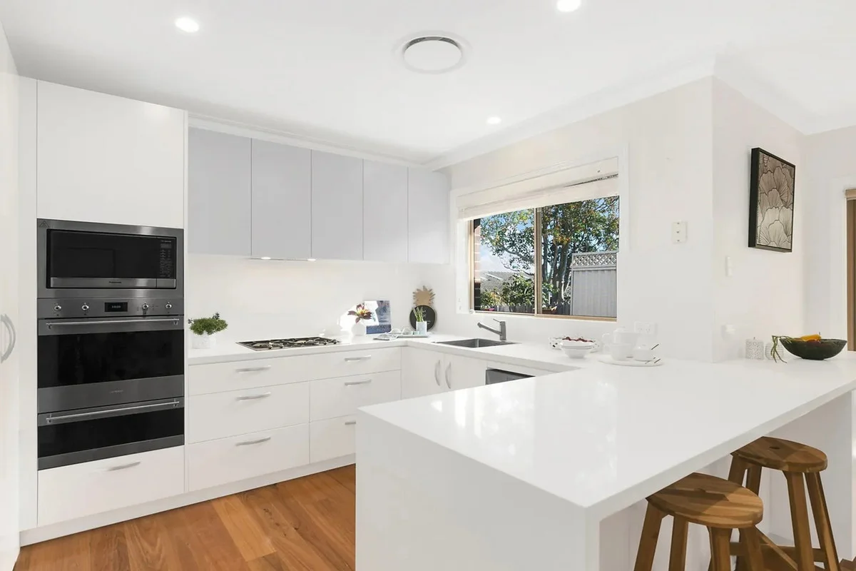 Additional image 2 of 9/27-29 Grove Street, Eastwood NSW 2122