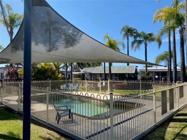 Additional image 36 of 65/278-280 Princes Highway, Bomaderry NSW 2541