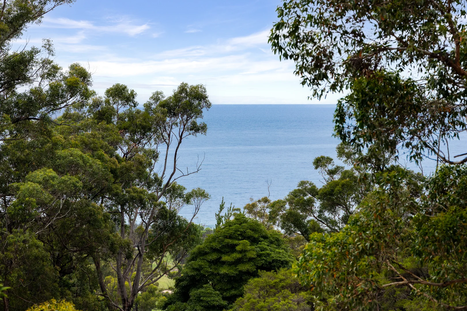 Additional image 12 of 28 Golf Circuit, Tura Beach NSW 2548