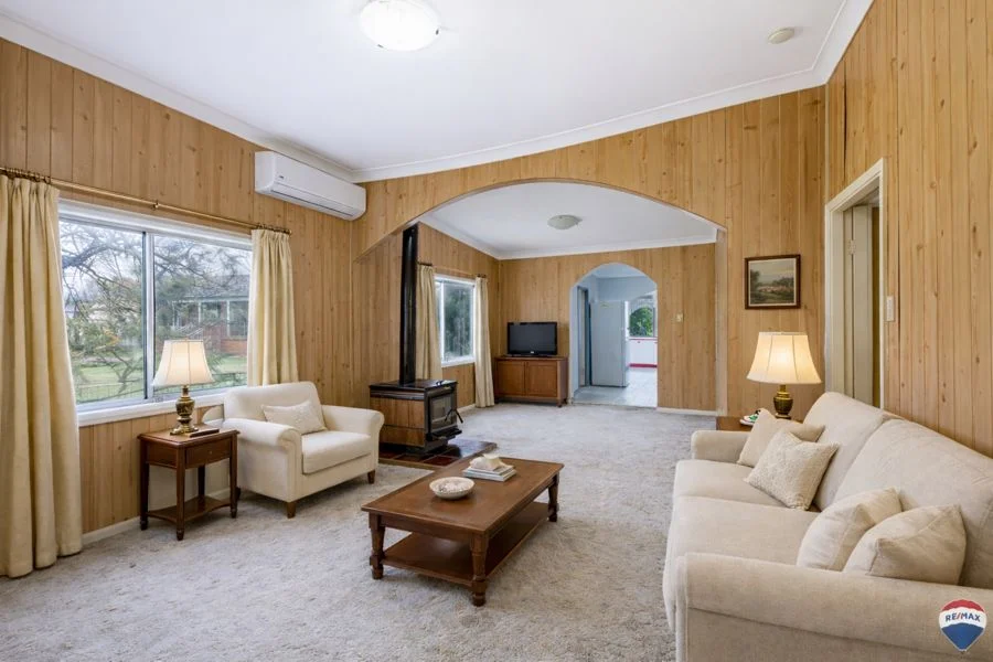 Additional image 4 of 75 SIXTH ROAD, Berkshire Park NSW 2765