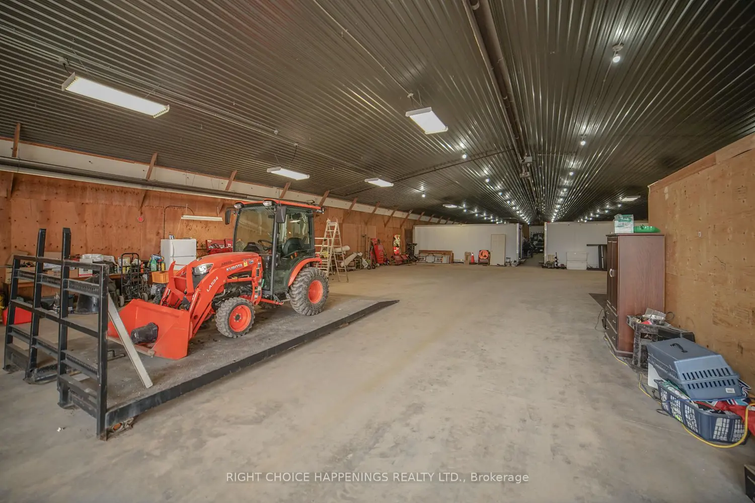 Additional image 8 of 40828 Forks Road