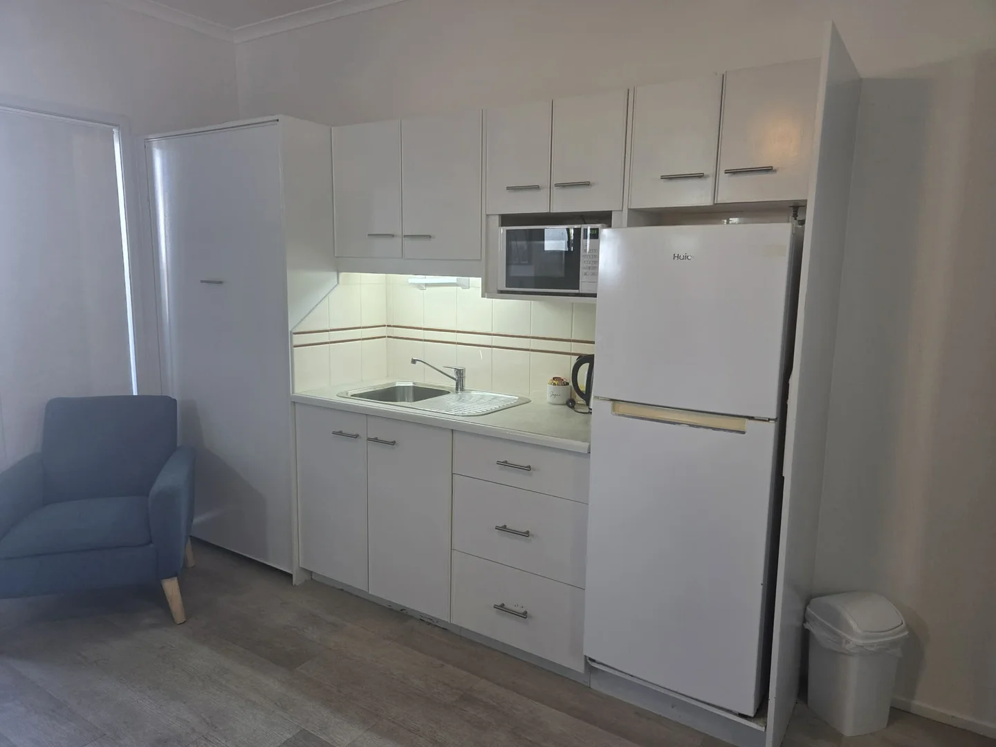 Additional image 2 of 6/651 Esplanade, Urangan QLD 4655