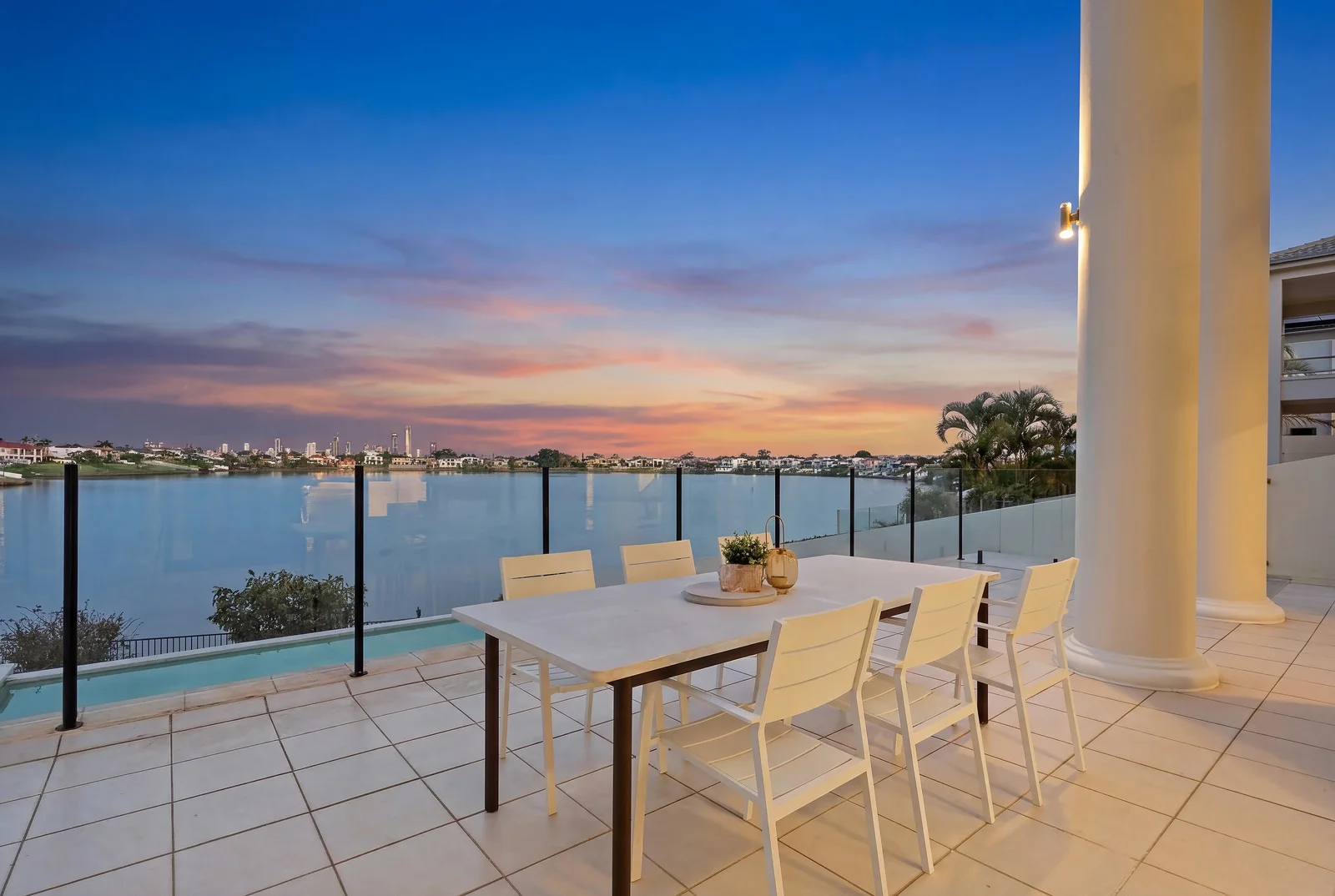 Additional image 10 of 74 Sir Bruce Small Boulevard, Benowa Waters QLD 4217