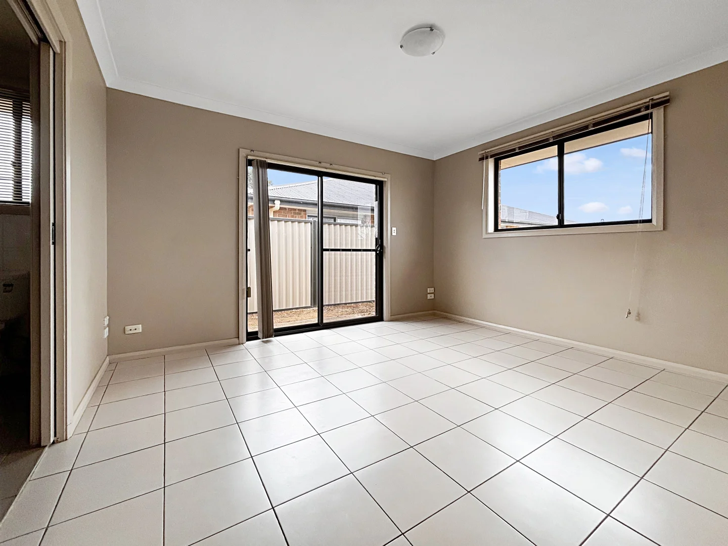 Additional image 6 of 3B Kunama Close, Berridale NSW 2628