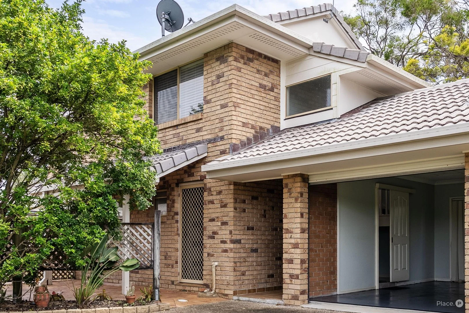 8/508 Pine Ridge Road, Coombabah QLD 4216