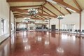 Additional image 23 of 1065 W Lomita Blvd, Harbor City, CA, 90710