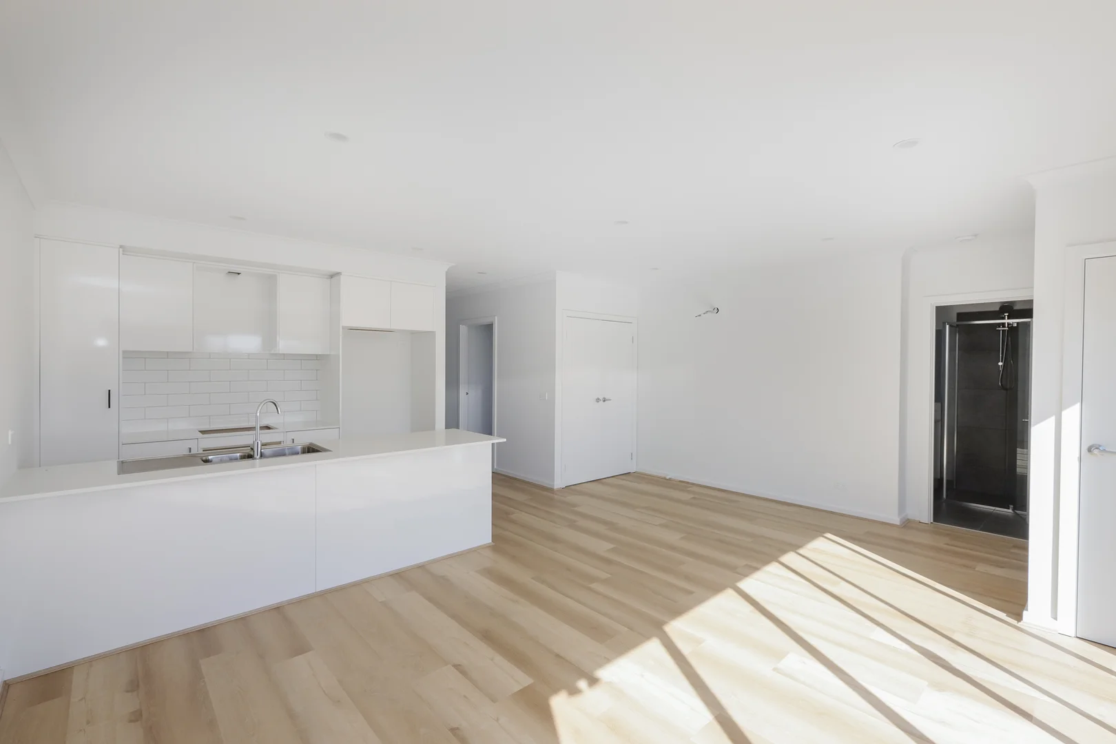Additional image 11 of 2 Ballad Street, Strathtulloh VIC 3338
