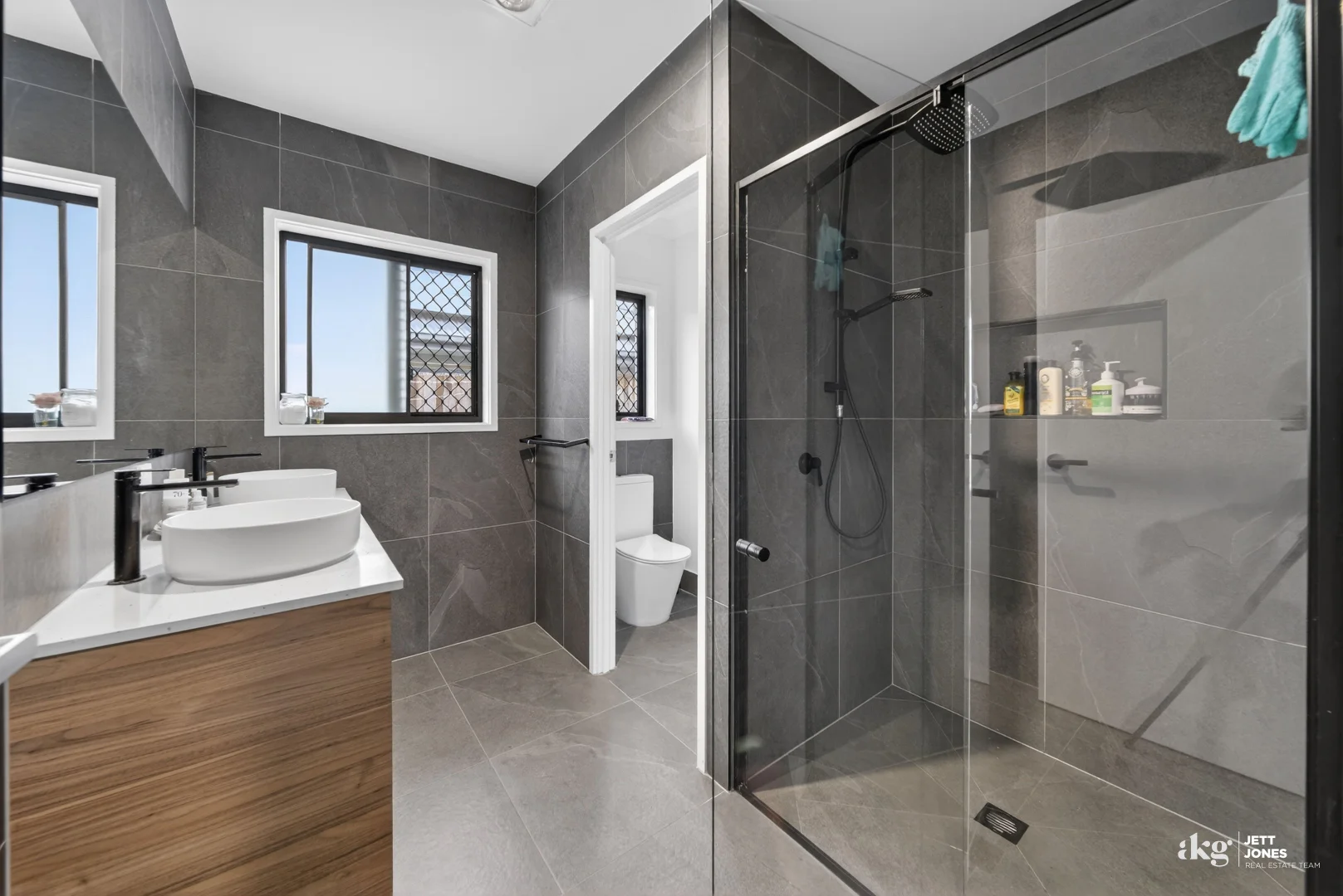 Additional image 11 of 22 Delaway Street, Chambers Flat QLD 4133
