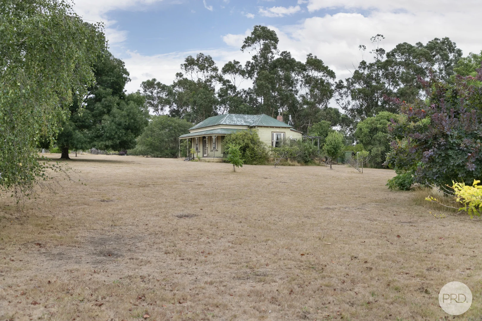 Additional image 11 of 1 Harrisons Road, Dereel VIC 3352