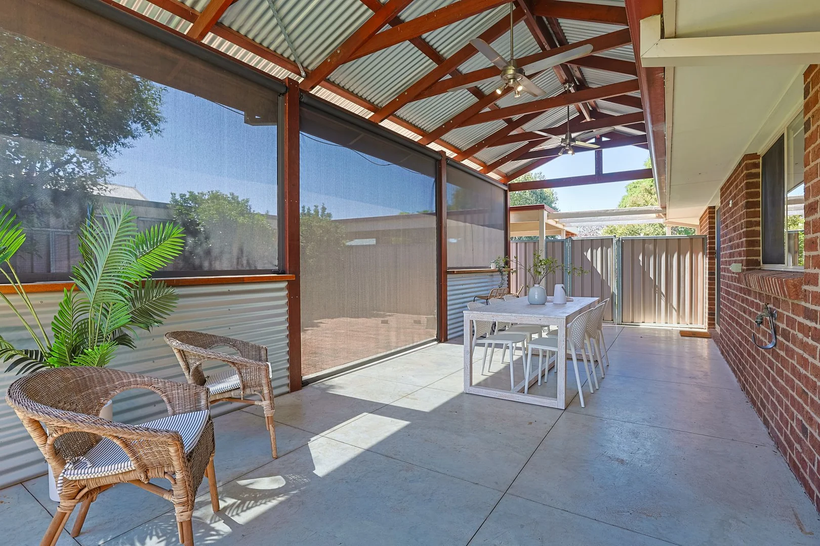 Additional image 20 of 5 Merle Court, Mildura VIC 3500