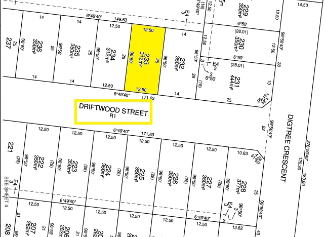 Additional image 4 of 8 Driftwood Street, Mickleham VIC 3064