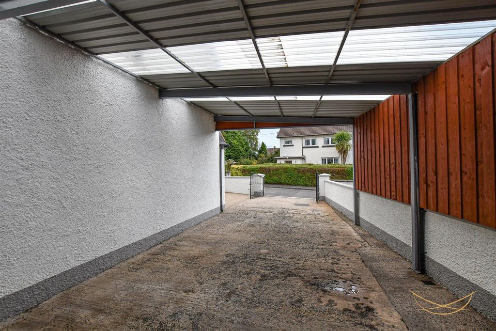 Additional image 35 of 3 bed semi-detached house for saleMargaret Avenue, Ballyclare BT39